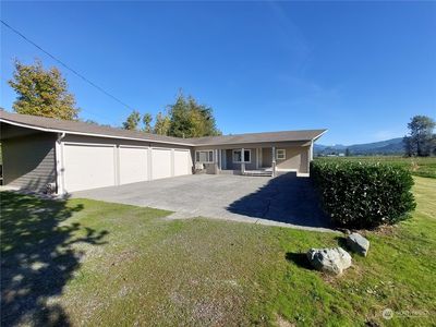 9208 Garrison Road, Sumas, WA, 98295