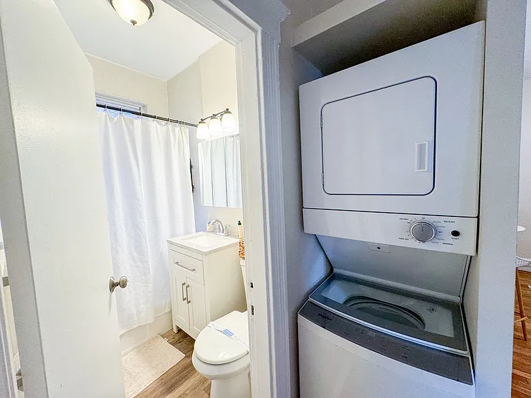 29 Mount Hood Rd #12 — Photo 12