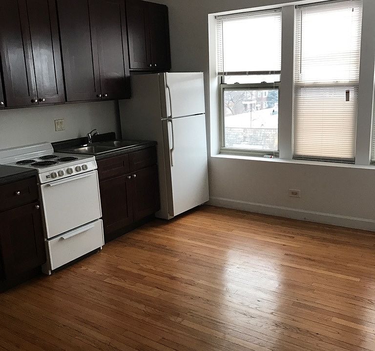 1st image of 5554 W North Ave APT 3