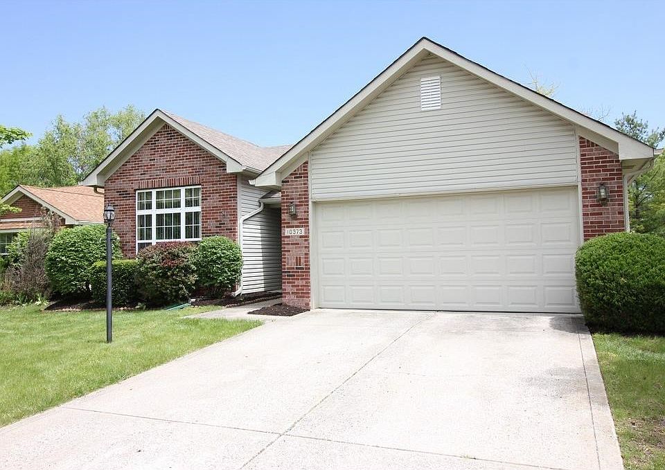 2nd image of 10373 Northbrook Dr