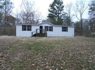 5735 Tucker Rd, Vicksburg, MS 39183