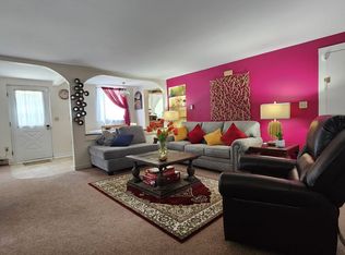 3780 N Main St #1, Burdett, NY 14818