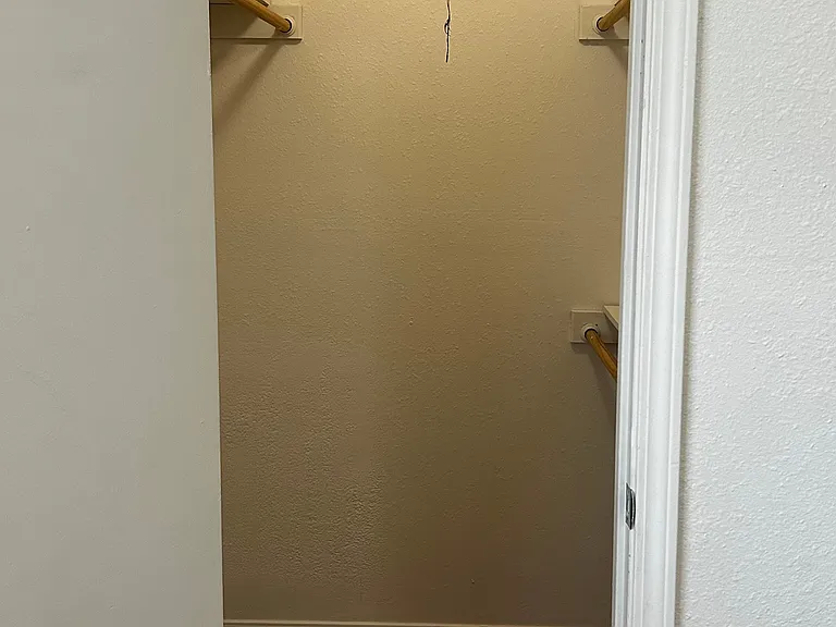 53 Blue Echo Ct — Photo 10