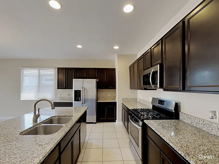 41350 W Hopper Dr — Photo 3