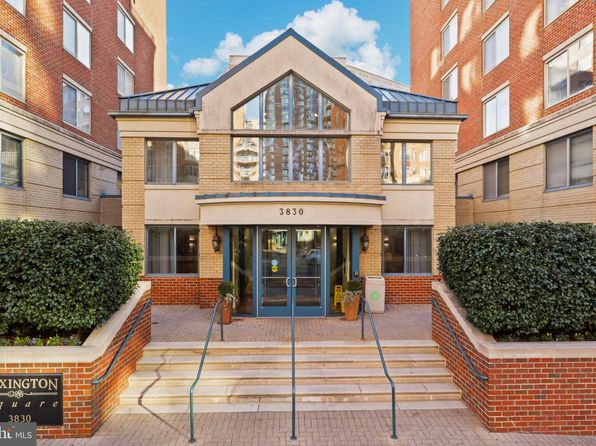 3835 9th St APT 104W
