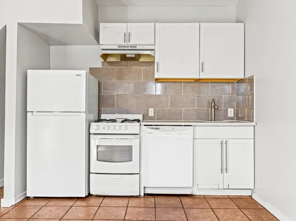 88-01 182nd Place image 3 of 7