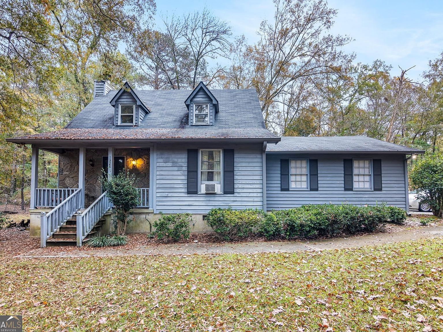 1328 Surrey Rd, Macon, GA 31220 MLS 20158095 Zillow