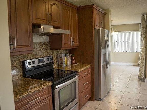 3rd image of 8721 SW 14th St #0