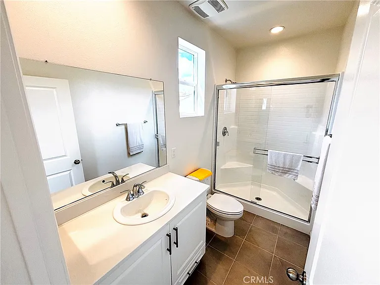 2450 E Agave St #1 — Photo 11