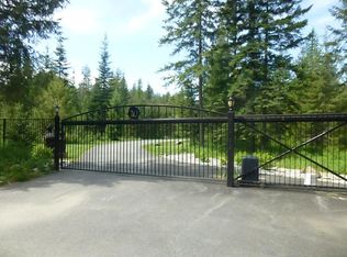 29763 N Good Hope Rd, Athol, ID 83801