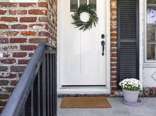 1501 Birthright St, Charleston, SC 29407