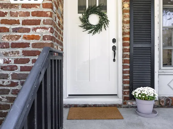 1501 Birthright St, Charleston, SC 29407