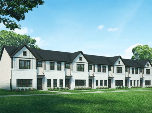 Lancaster Plan, The Parc