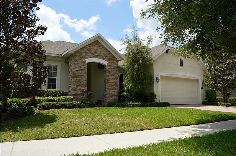1st image of 510 Victoria Hills Dr
