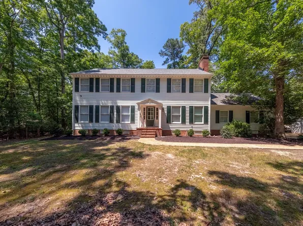 308 The Maine W, Williamsburg, VA 23185