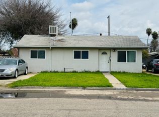 814 Brehler Ave, Sanger, CA 93657