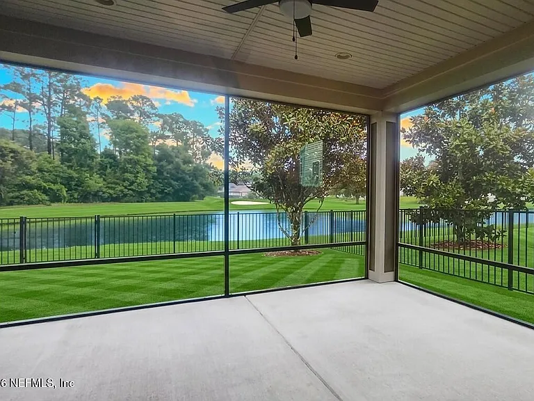 244 Southern Oak Dr — Photo 7