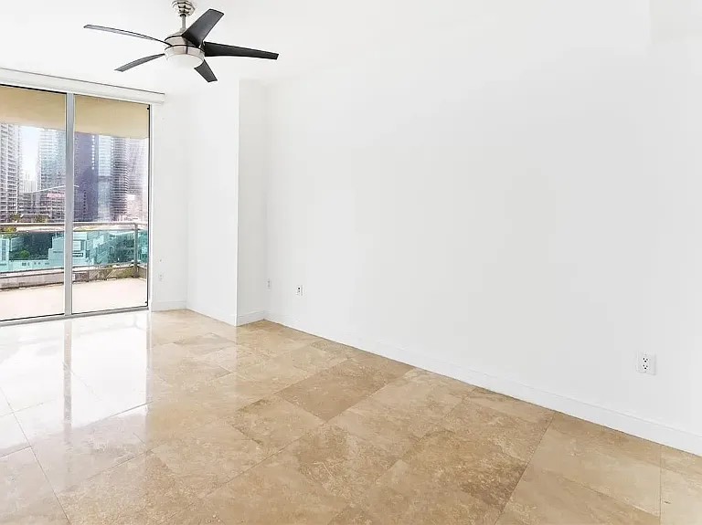 350 S Miami Ave #1802 — Photo 16