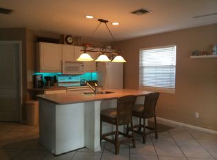 172 1st St, Bonita Springs, FL 34134