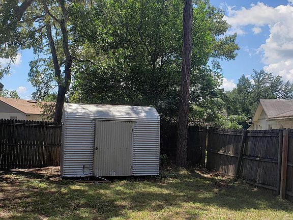 4th image of 6024 W Jaguar Dr