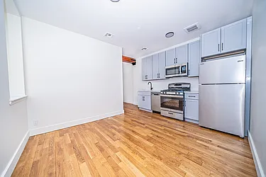 Rented by Oxford Property Group