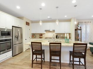 2830 Fishers Pl, Escondido, CA 92029