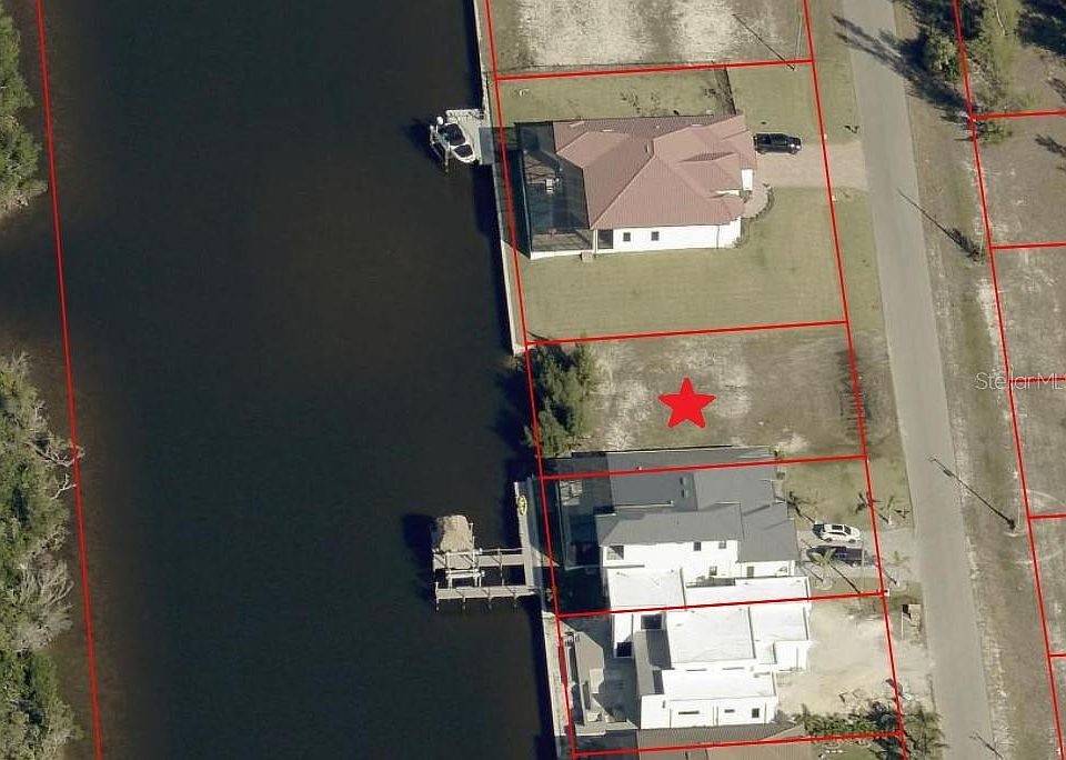 2nd image of 3002 NW 47TH AVENUE LOT 39