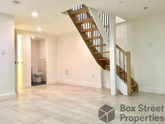 Rented by Box Street Properties LLC | media 53
