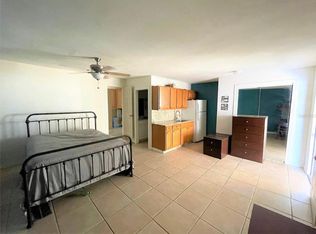 7009 N Central Ave, Tampa, FL 33604
