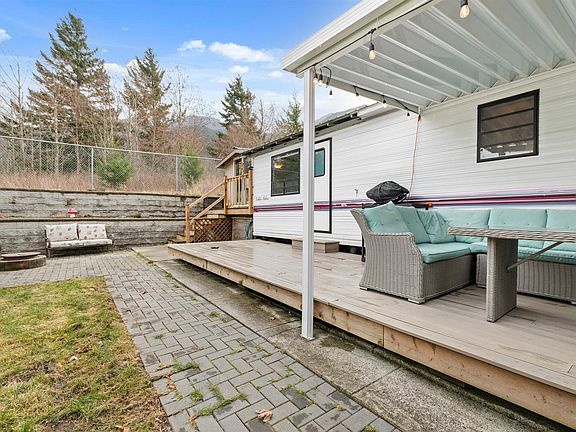 3rd image of 1436 Frost Rd #189