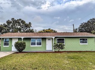 3229 North Ave, Bartow, FL 33830
