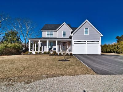 119 Wilson St, Dartmouth, MA, 02748