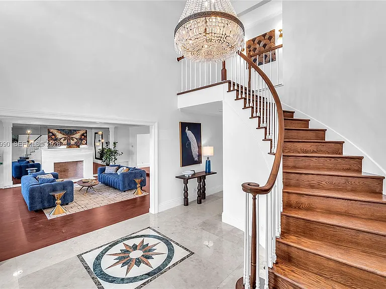 4440 NE 23rd Ave — Photo 35