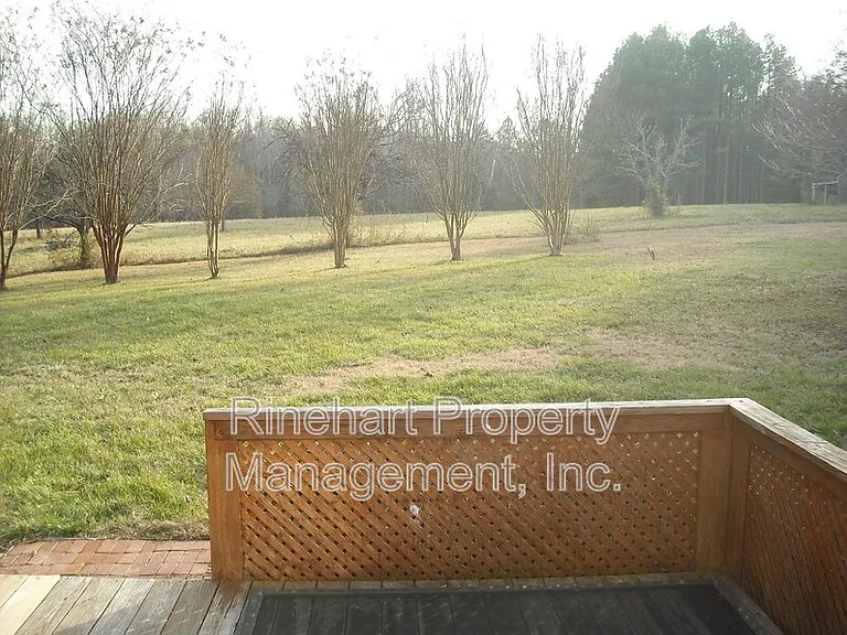 4580 Pennington Rd — Photo 18