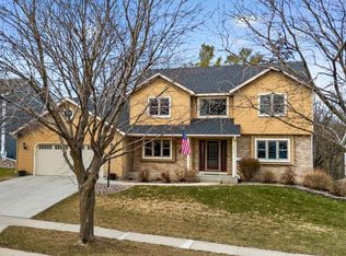 1851 20th Ave NE, Rochester, MN 55906