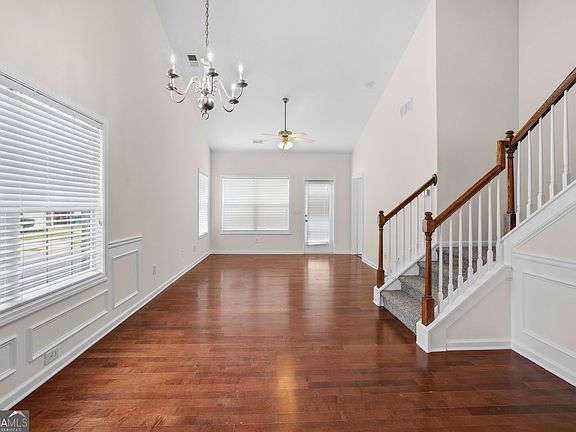 3rd image of 2555 Flat Shoals Rd APT 1501