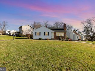 4434 Kendi Rd, Nottingham, MD 21236