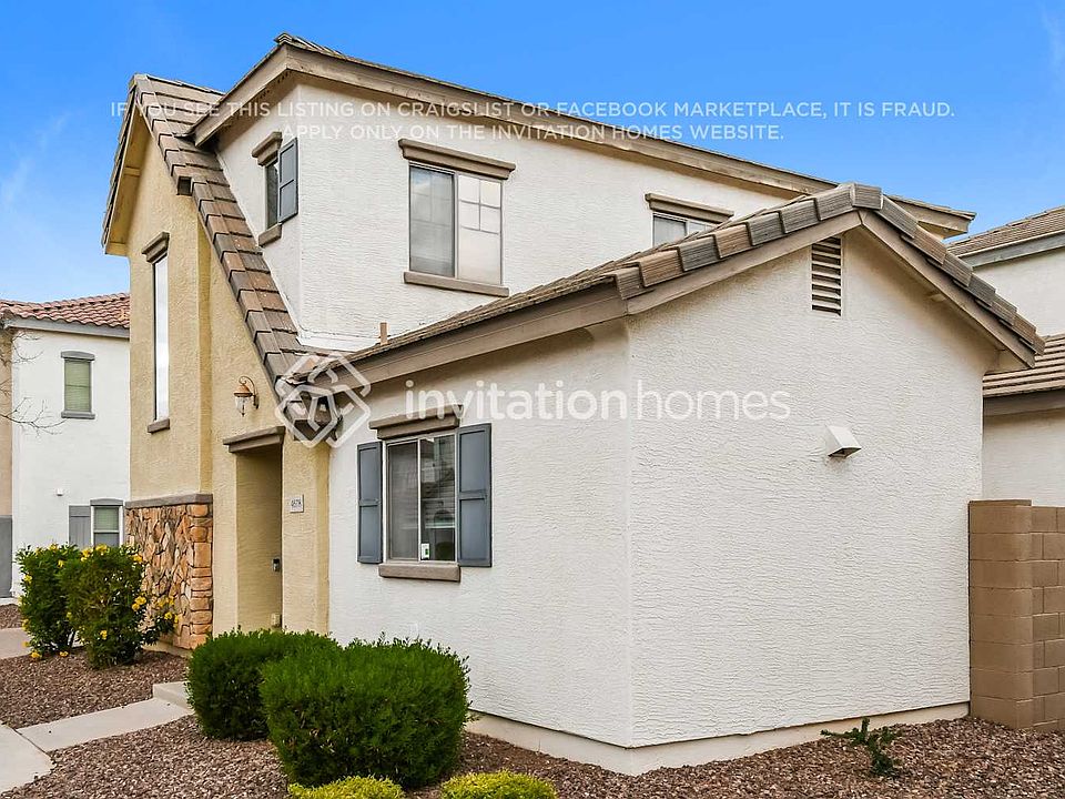 1st image of 4678 E Laurel Ave