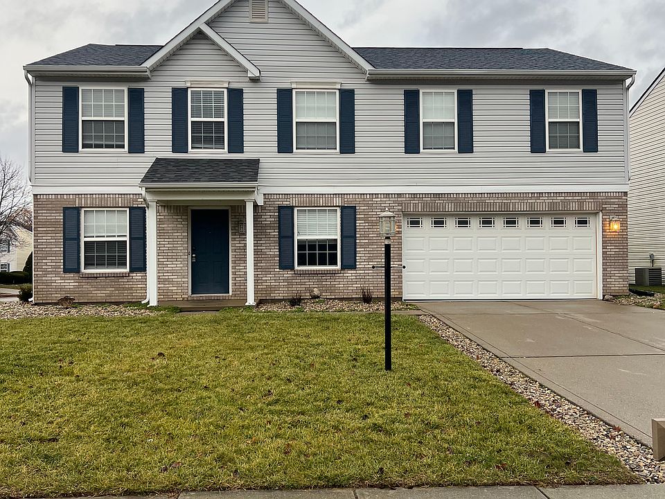 1st image of 10968 Balfour Dr