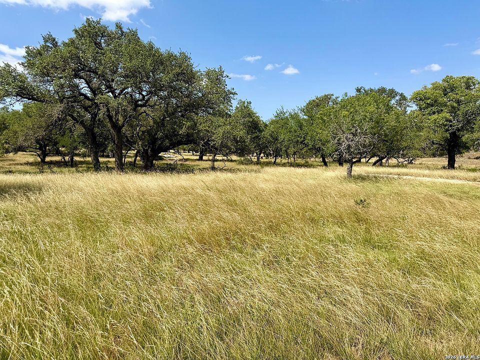 1st image of 43 ACRES Sattler Rd.