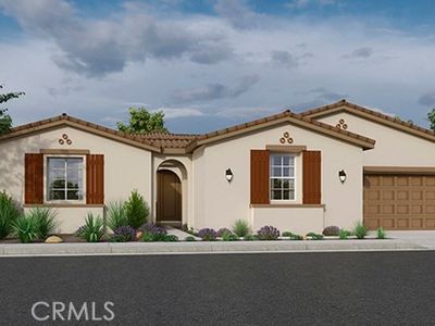 81933 Via San Clemente, La Quinta, CA, 92253