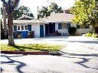 6087 Riverside Ave, Riverside, CA 92506