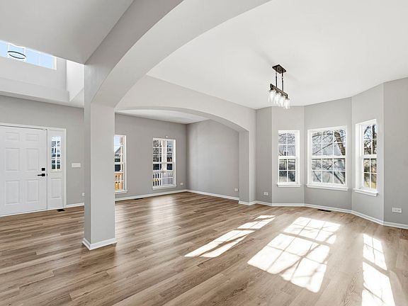 2nd image of 22718 W Bass Lake Rd