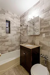 Rented by Town Residential