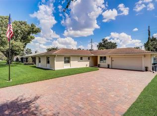 208 Benton St, Orlando, FL 32839