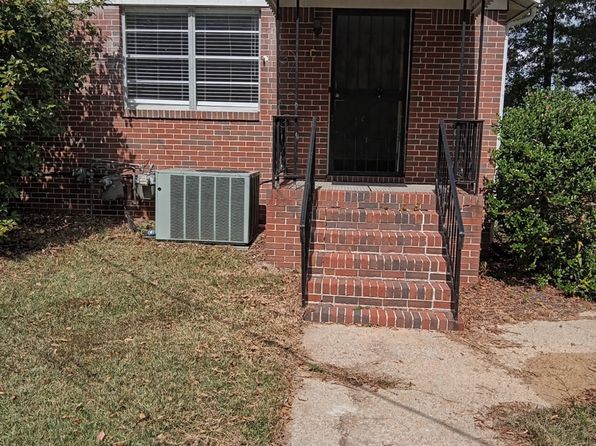 6457 S Chalkville Rd #C