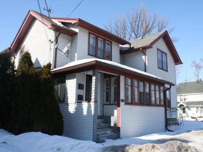 705 N Richmond St, Appleton, WI, 54914