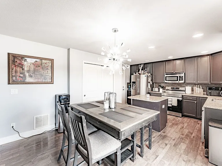 6541 Justice Way — Photo 4