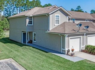 215 Scrub Jay Dr, Saint Augustine, FL 32092