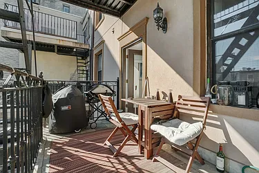 Rented by Twyford Real Estate